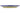 H0270K_2 (2019-03-21 03:47:16)