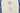 H0270O_0 (2024-10-08 11:43:45)