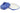 H0270O_1 (2024-10-08 11:43:45)