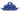 H0270O_2 (2024-10-08 11:43:45)