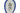 H0270P_0 (2023-12-28 11:48:10)