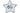 H0270R_1 (2024-12-11 11:46:19)