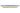 H0271K_2 (2019-03-11 16:04:11)