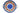 H0272N_1 (2023-08-23 06:26:59)