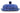 H0272O_2 (2024-08-25 04:14:43)