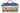 H0275O_2 (2024-10-08 11:43:47)
