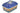 H0275O (2024-10-08 11:43:47)
