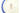 H0276O_0 (2024-10-14 11:35:03)