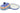 H0276O_1 (2024-10-14 11:35:03)