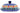 H0276O_2 (2024-10-14 11:35:03)