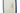 H0277O_0 (2024-10-14 11:35:06)