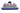 H0277O_2 (2024-10-14 11:35:06)