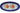 H0278P_1 (2023-10-10 13:23:52)