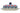 H0279O_2 (2024-10-08 11:43:52)