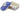 H0280O_1 (2024-08-25 04:34:50)