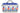 H0280O_2 (2024-08-25 04:34:50)