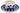 H0282R_1 (2024-12-24 08:51:16)