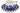 H0282R (2024-12-24 08:51:16)