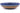 H0283G_2 (2015-11-22 08:08:08)