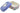 H0285O_1 (2024-10-08 11:43:59)