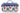 H0285O_2 (2024-10-08 11:43:59)