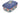 H0285O (2024-10-08 11:43:59)