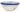 H0285Q_2 (2025-06-08 11:58:54)