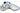H0287O_1 (2024-08-24 07:55:52)