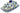 H0287O (2024-08-24 07:55:52)