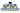 H0287O_2 (2024-08-24 07:55:52)