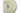 H0287P_0 (2024-01-02 14:14:17)