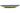H0287P_2 (2024-01-02 14:14:17)