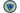 H0289P_1 (2024-07-09 15:18:17)