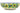 H0290R_2 (2025-02-02 07:55:06)
