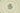 H0294P_0 (2023-09-08 04:47:58)