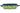 H0294P_2 (2023-09-08 04:47:59)