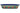 H0295P_2 (2023-09-24 05:53:47)