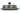 H0296O_2 (2024-08-27 04:28:45)