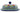 H0298O_2 (2024-10-07 10:13:59)