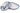 H0299O_1 (2024-11-06 12:57:26)