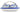 H0299O_2 (2024-11-06 12:57:26)