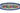 H0299P_1 (2023-09-24 05:34:33)