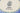 H0299Q_0 (2025-05-20 04:43:02)