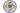 H0299Q_1 (2025-05-20 04:43:02)