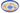 H0299Q (2025-05-20 04:43:02)