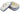 H0302O_1 (2024-10-07 10:14:02)