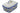 H0302O (2024-10-07 10:14:01)