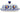 H0303O_2 (2024-10-07 10:14:05)
