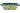 H0303P_2 (2023-09-08 04:48:02)