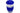 H0304R (2024-09-22 04:00:31)